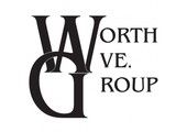 Worth Ave Group