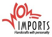 Wow Imports
