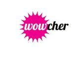 Wowcher.co.uk