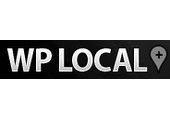 WP Local Plus