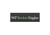 WP Review Engine