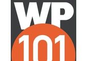 WP101 Tutorial Plugin
