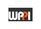 WPPI Online