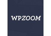 WPZOOM - Free & Premium WordPress Themes