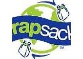 Wrapsacks Inc.