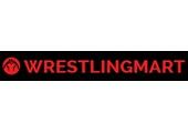 Wrestlingmart.com