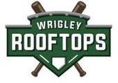 Wrigley Rooftops