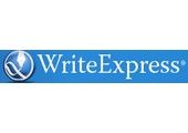 Write Express