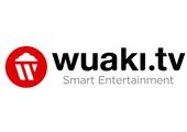 Wuaki TV Aff UK