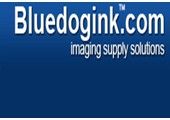 Www.bluedogink.com