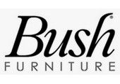 Www.bush-furniture-online.com