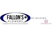 Www.fallonsflowers.com
