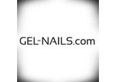 Www.Gel-Nails.com