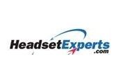 Www.headsetexperts.com