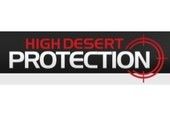 Www.highdesertprotection.com