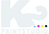 Www.k2printstudio.com