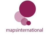 Www.mapsinternational.co.uk