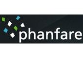 Www.phanfare.com