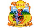 Www.sams247.com