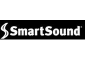 Www.smartsound.com