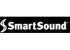 Www.smartsound.com
