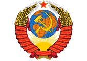 Www.Soviet-Power.com