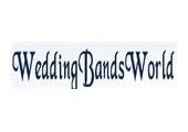 Www.WeddingBandsWorld.com