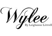 Wyleebags.com