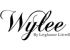 Wyleebags.com