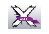 X Out