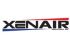 XenAir Industries