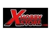 XHobbyStore