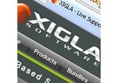 Xigla Software