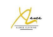 Xlence Clothing