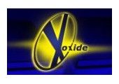 Xoxide.com