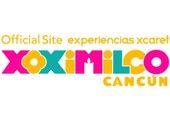 Xoximilco.com