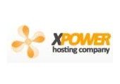 XPower Hosting Company