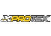 Xprotex.com