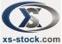 XS-Stock Ltd