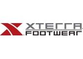XTERRA Footwear