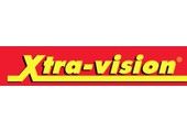 Xtra-vision IE