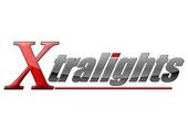 XtraLights