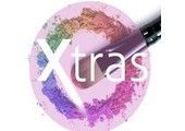 Xtras-online.co.uk