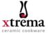 Xtrema Cookware