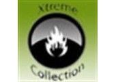 Xtreme Collection