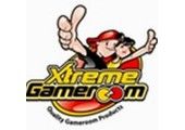 Xtreme Gameroom