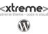 Xtreme-theme.com