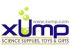 XUmp.com
