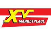 XV Marketplace IE