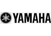 Yamaha Corporation of America